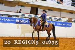 20_REGION9_01855 proof