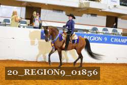 20_REGION9_01856 proof
