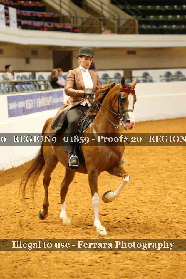 Proof 20_REGION9_01859
