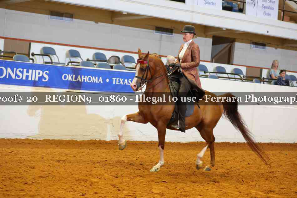 Proof 20_REGION9_01860