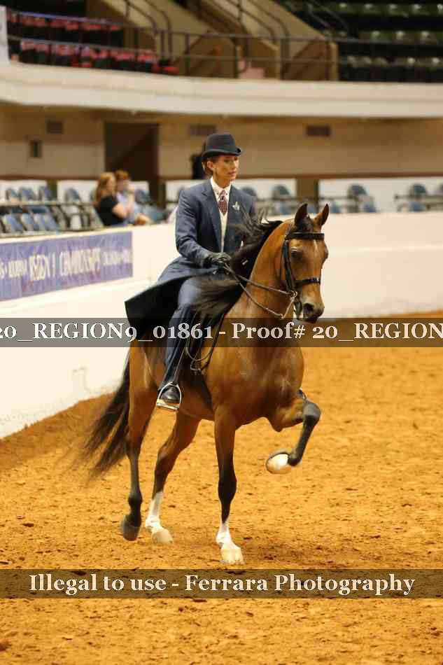 Proof 20_REGION9_01861