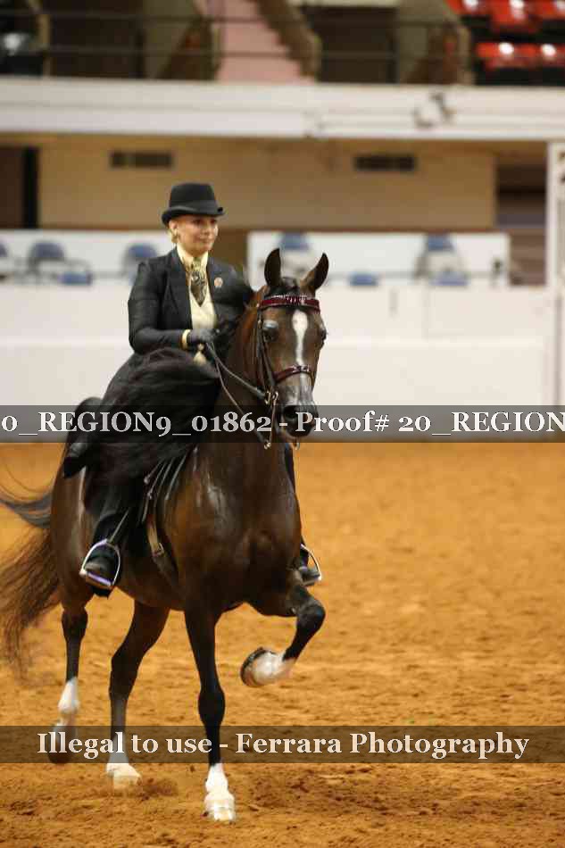 Proof 20_REGION9_01862