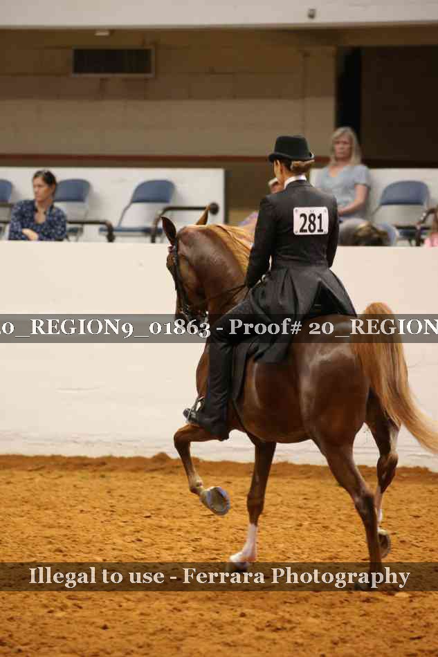 Proof 20_REGION9_01863