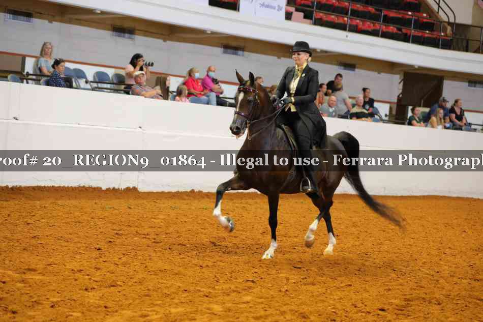 Proof 20_REGION9_01864