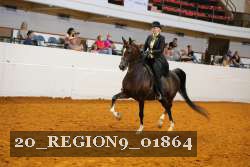 20_REGION9_01864 proof