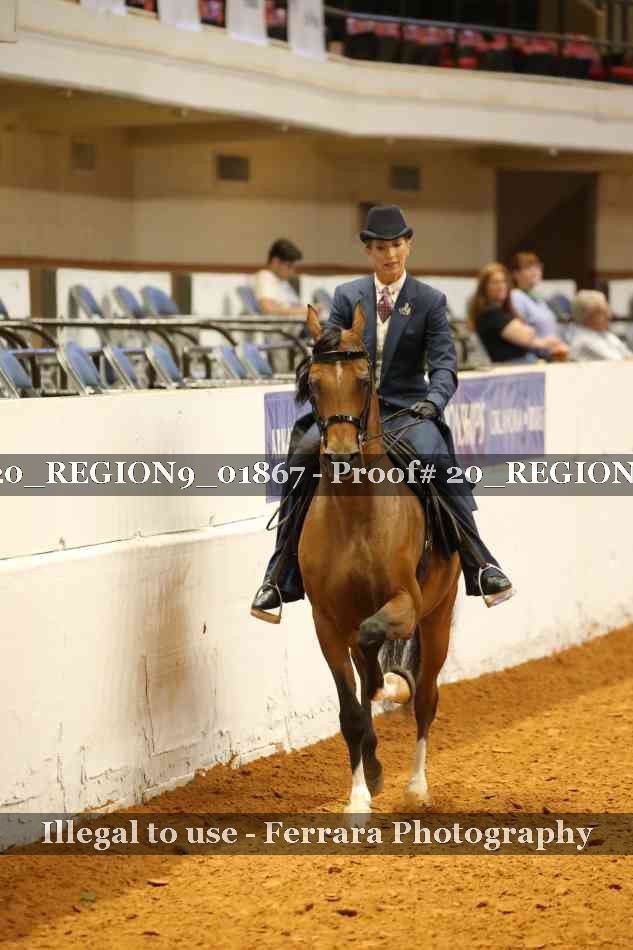 Proof 20_REGION9_01867