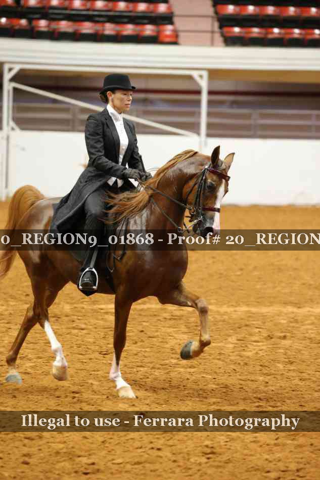 Proof 20_REGION9_01868