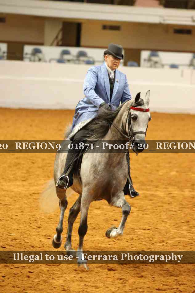 Proof 20_REGION9_01871