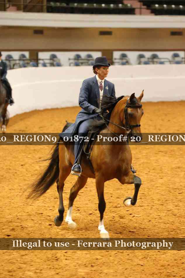Proof 20_REGION9_01872