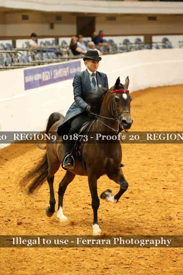 Proof 20_REGION9_01873