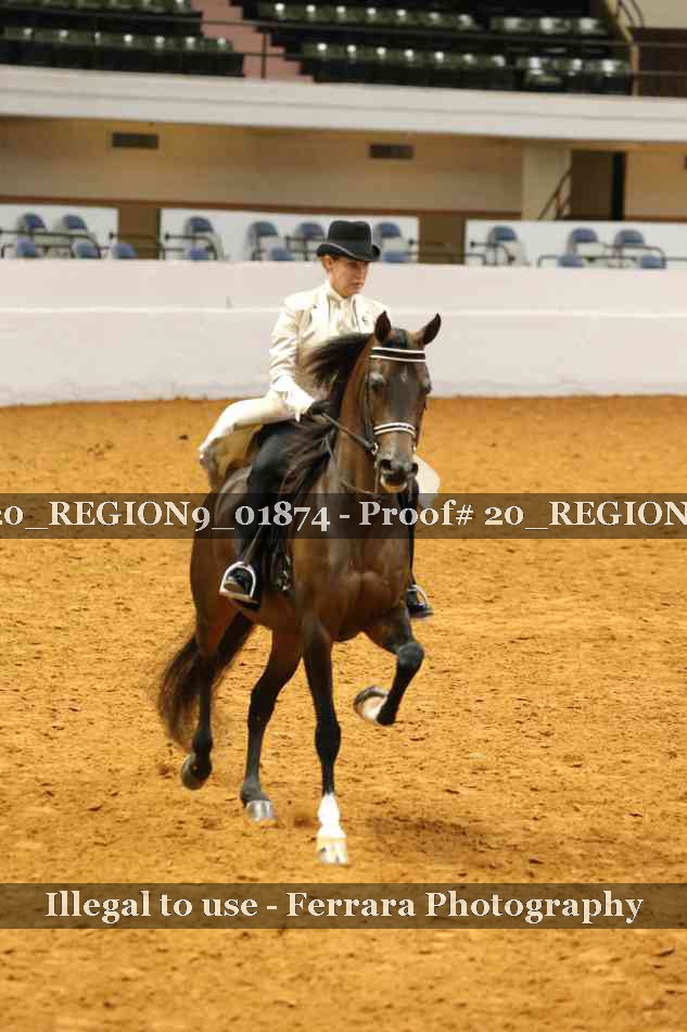 Proof 20_REGION9_01874