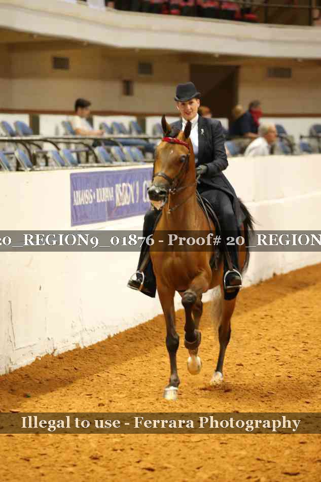 Proof 20_REGION9_01876