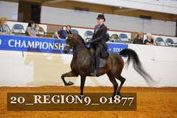 20_REGION9_01877 proof