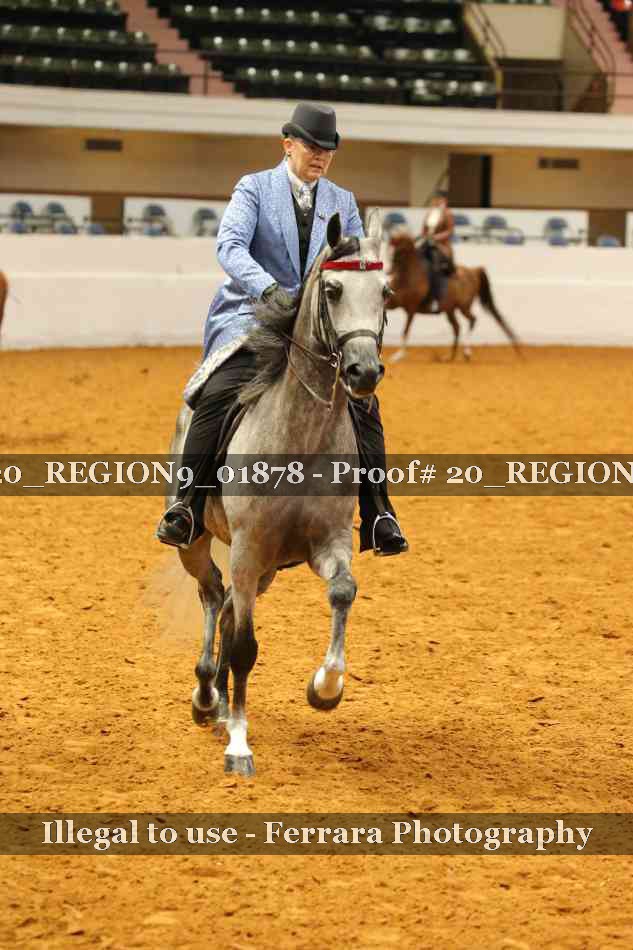 Proof 20_REGION9_01878
