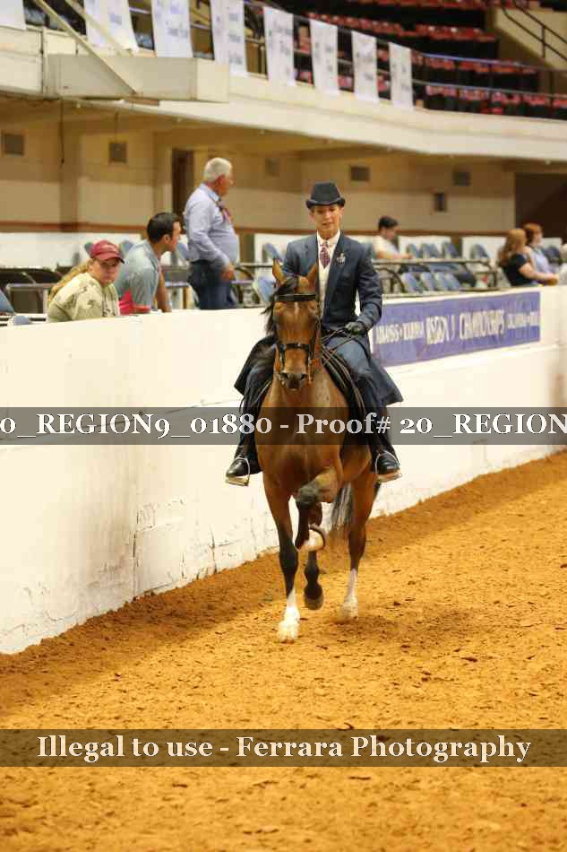Proof 20_REGION9_01880
