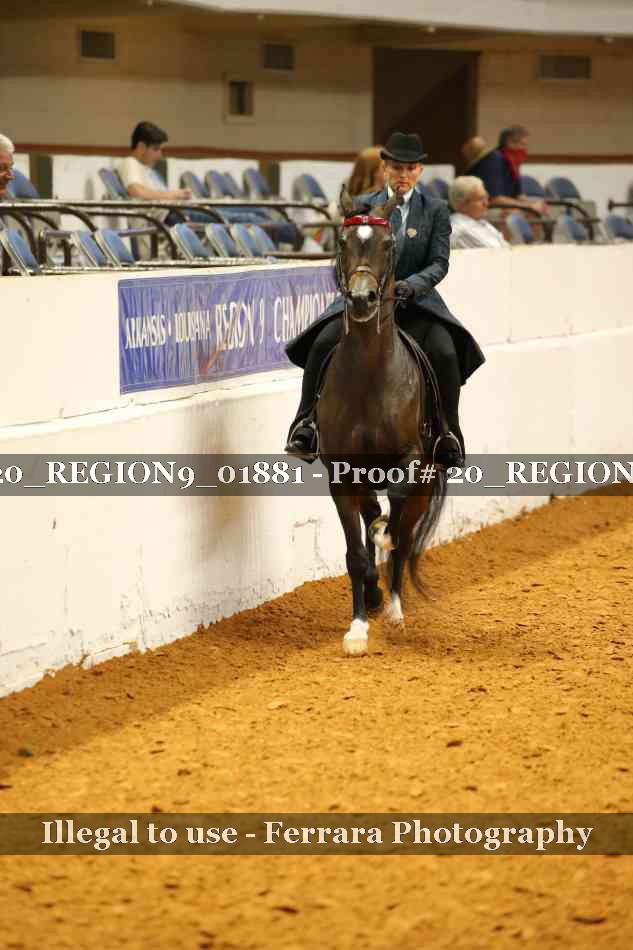 Proof 20_REGION9_01881