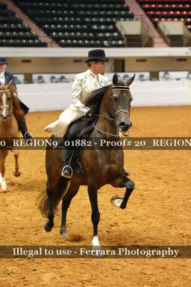 Proof 20_REGION9_01882