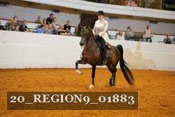 20_REGION9_01883 proof