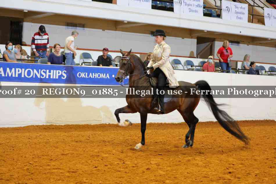 Proof 20_REGION9_01885