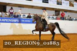 20_REGION9_01885 proof