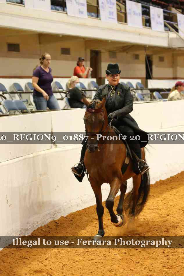 Proof 20_REGION9_01887
