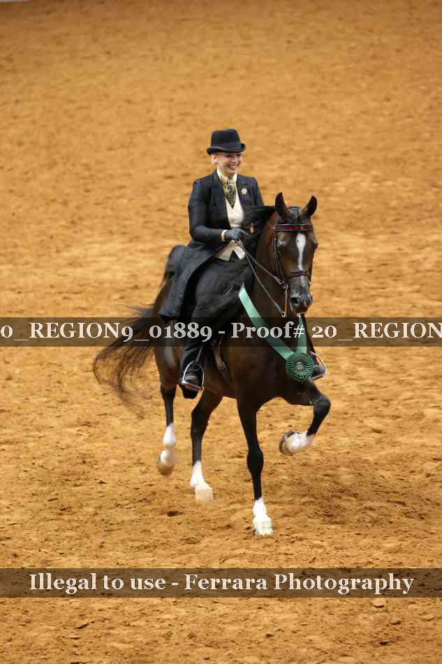 Proof 20_REGION9_01889