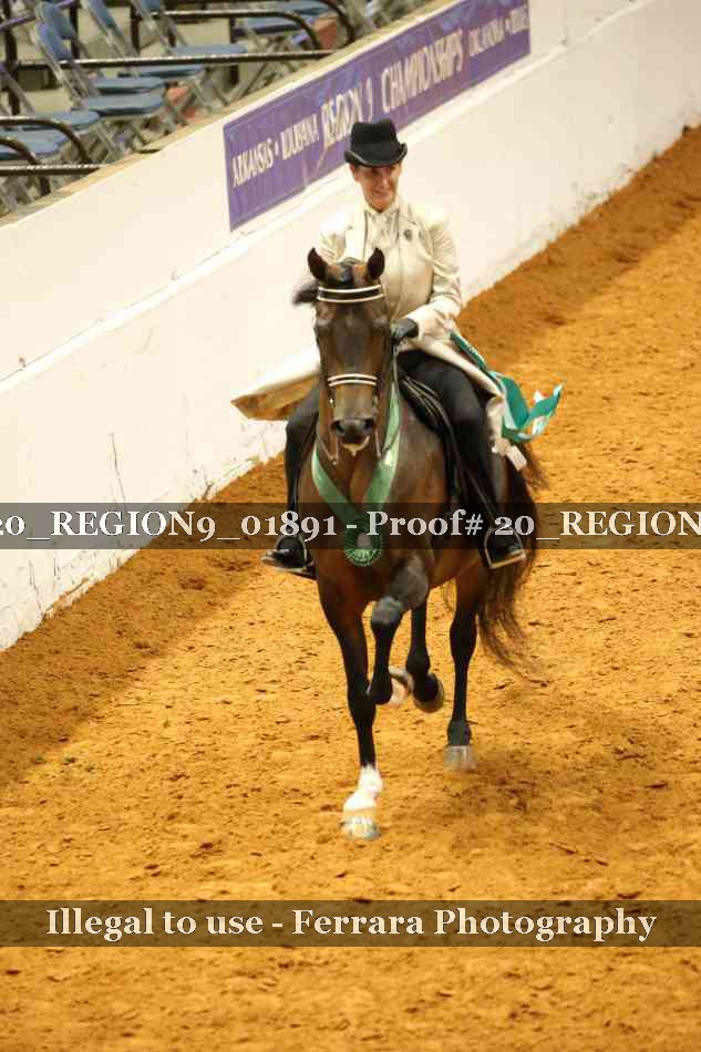 Proof 20_REGION9_01891