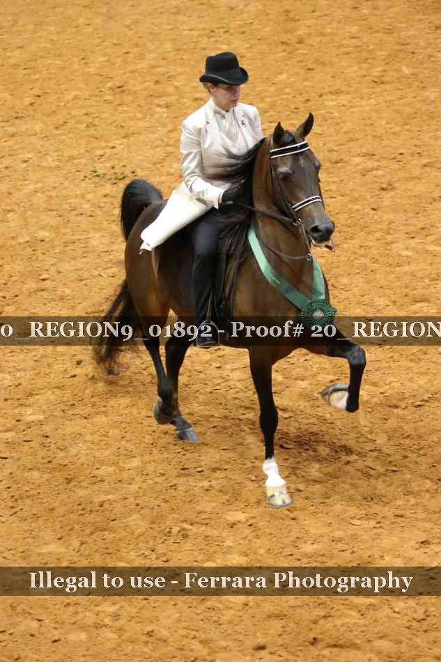 Proof 20_REGION9_01892