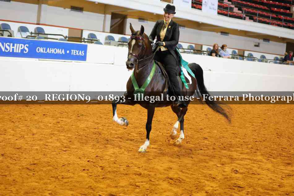 Proof 20_REGION9_01893