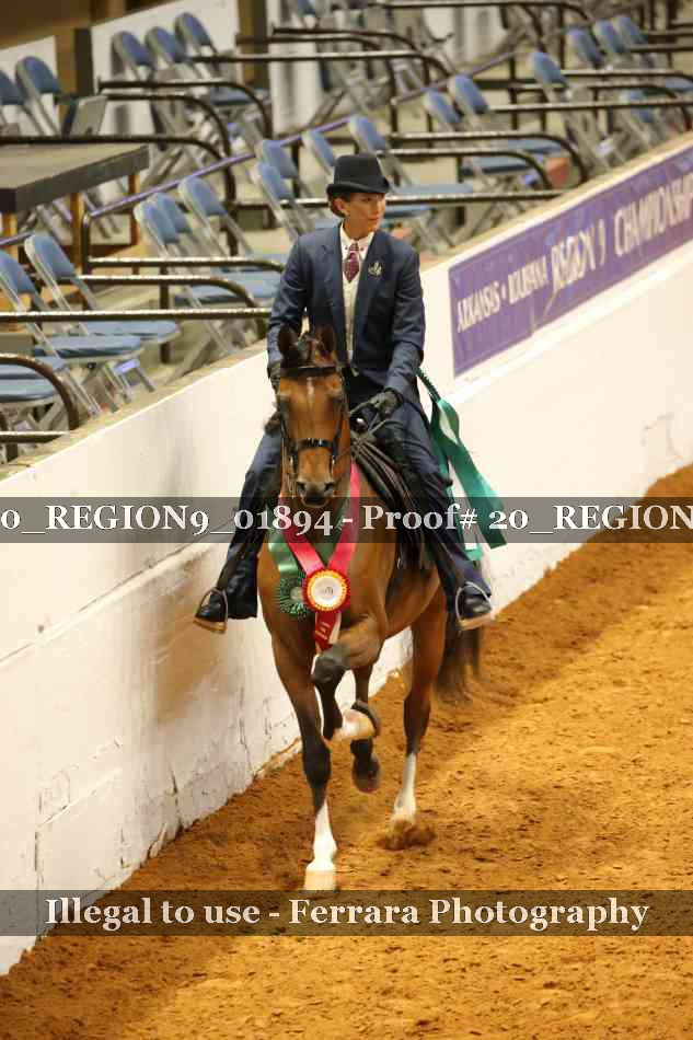 Proof 20_REGION9_01894
