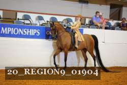 20_REGION9_01904 proof
