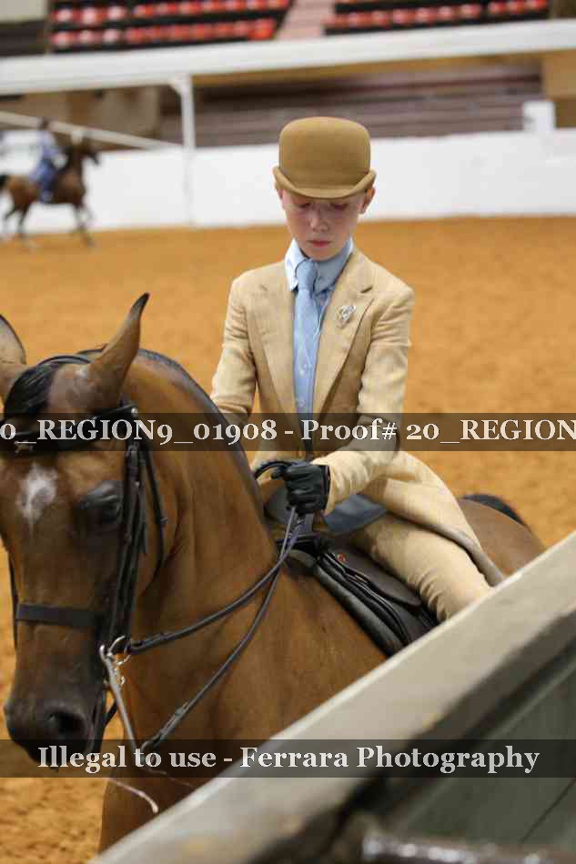 Proof 20_REGION9_01908