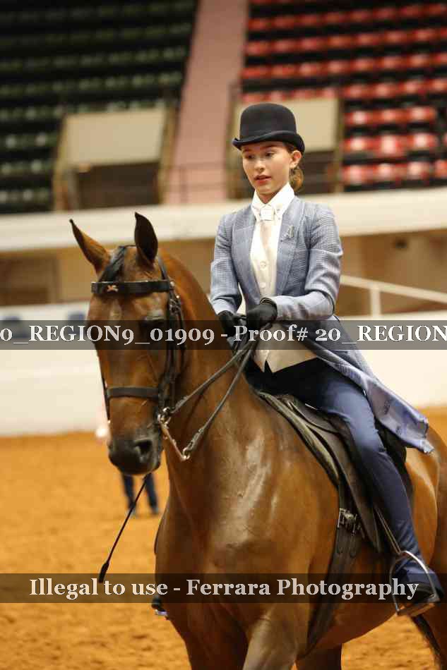 Proof 20_REGION9_01909
