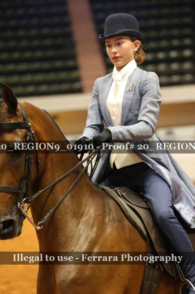 Proof 20_REGION9_01910