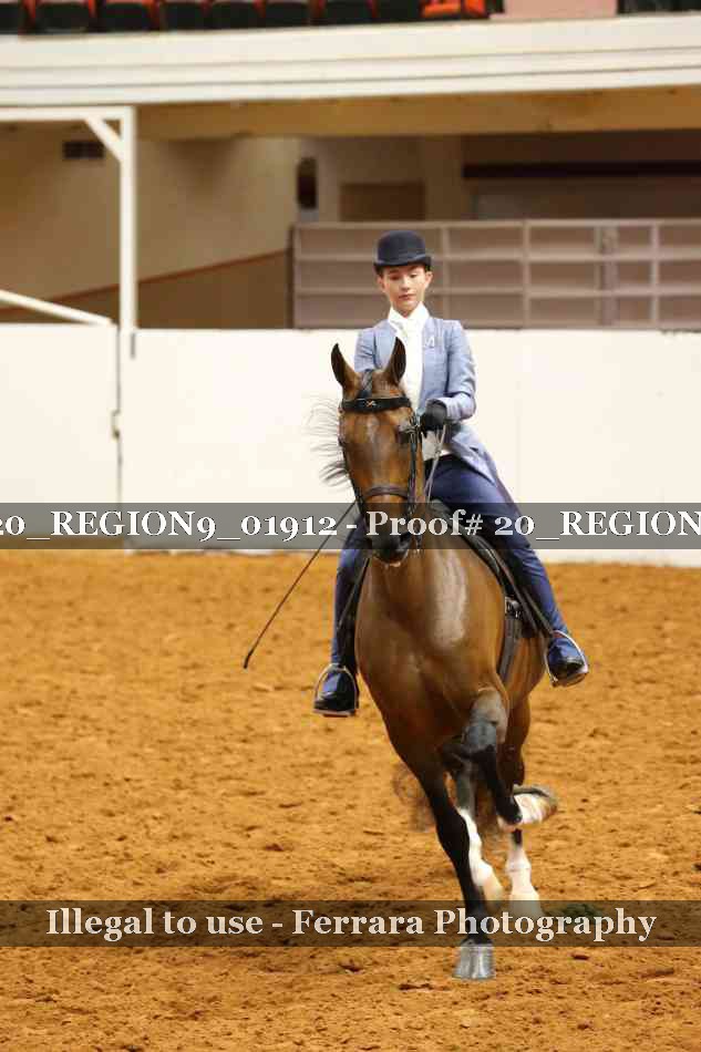 Proof 20_REGION9_01912