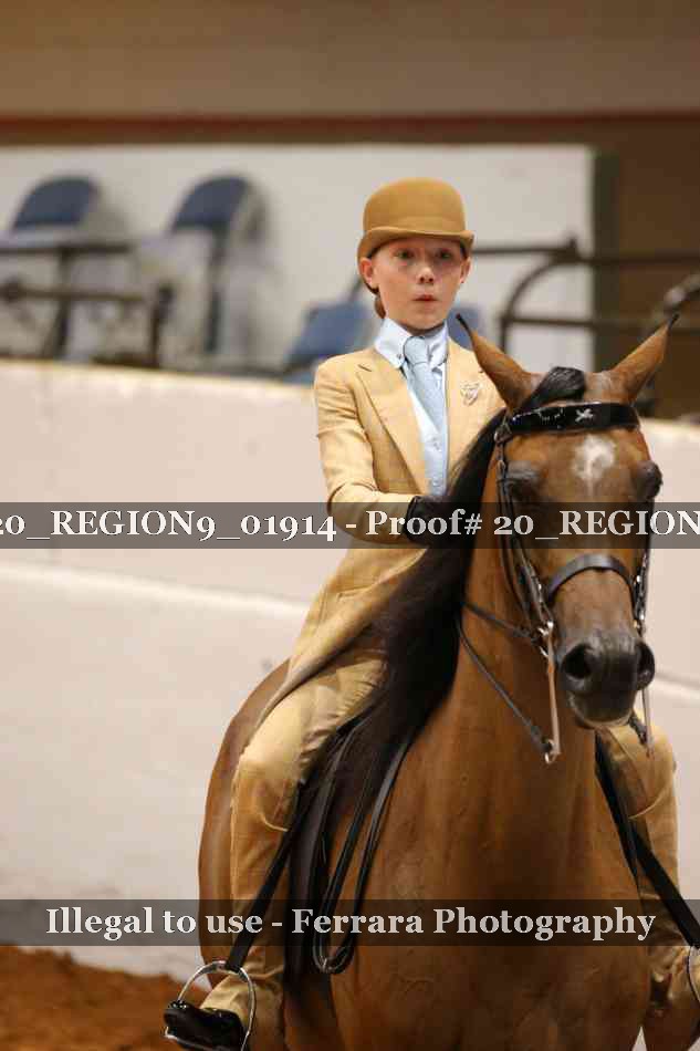 Proof 20_REGION9_01914