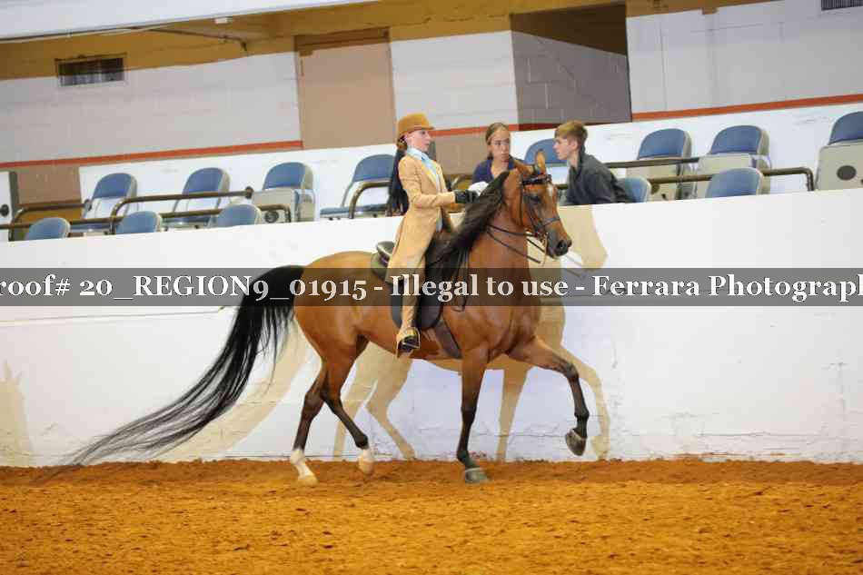 Proof 20_REGION9_01915