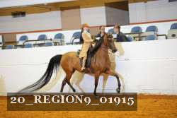 20_REGION9_01915 proof