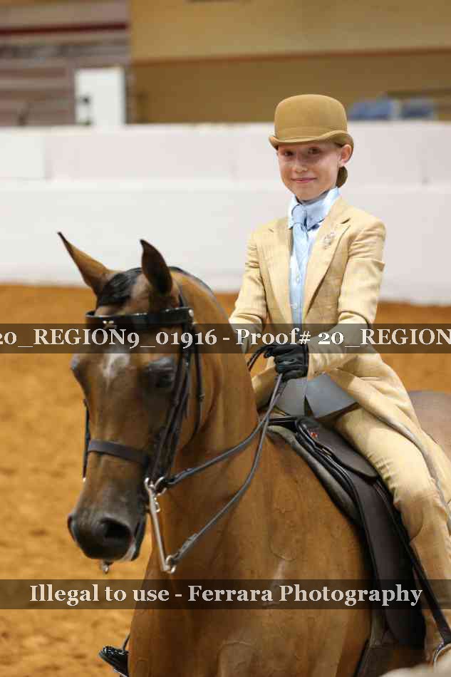 Proof 20_REGION9_01916