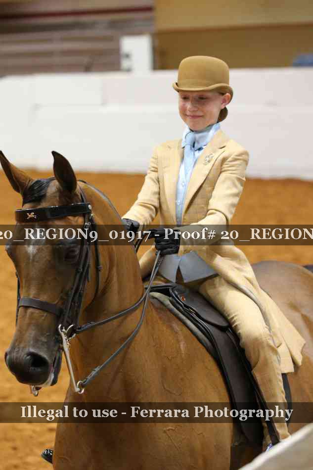Proof 20_REGION9_01917