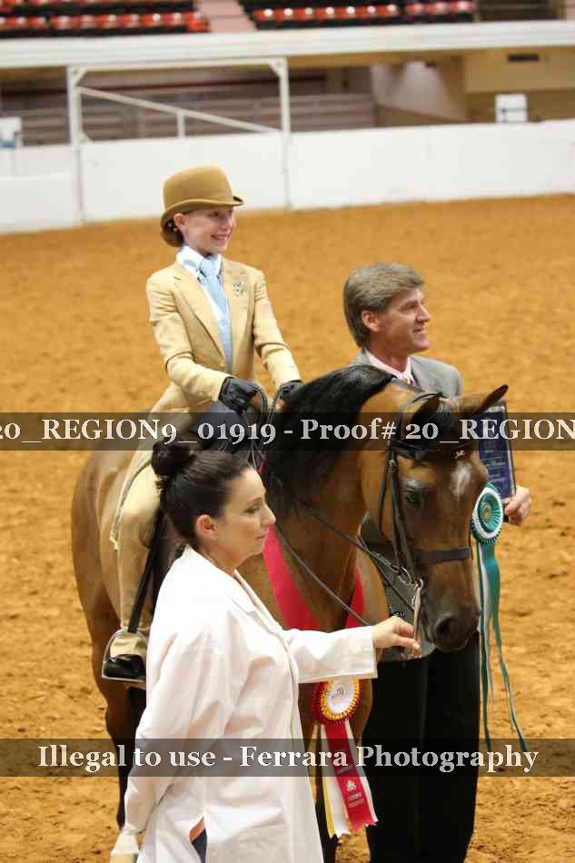Proof 20_REGION9_01919