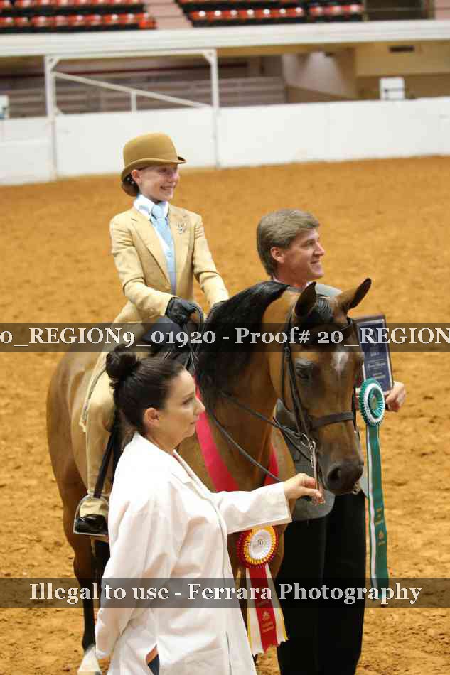 Proof 20_REGION9_01920