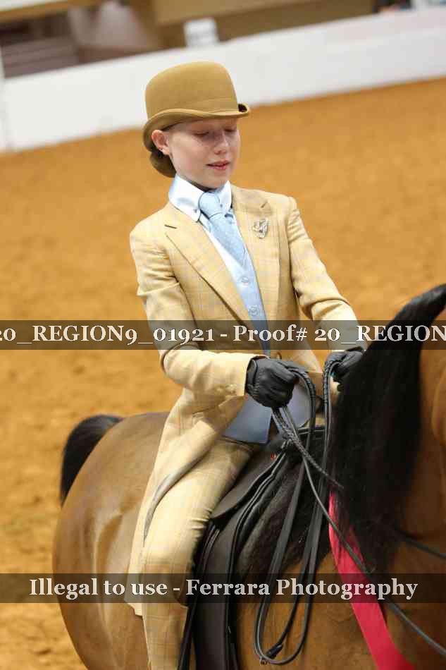 Proof 20_REGION9_01921