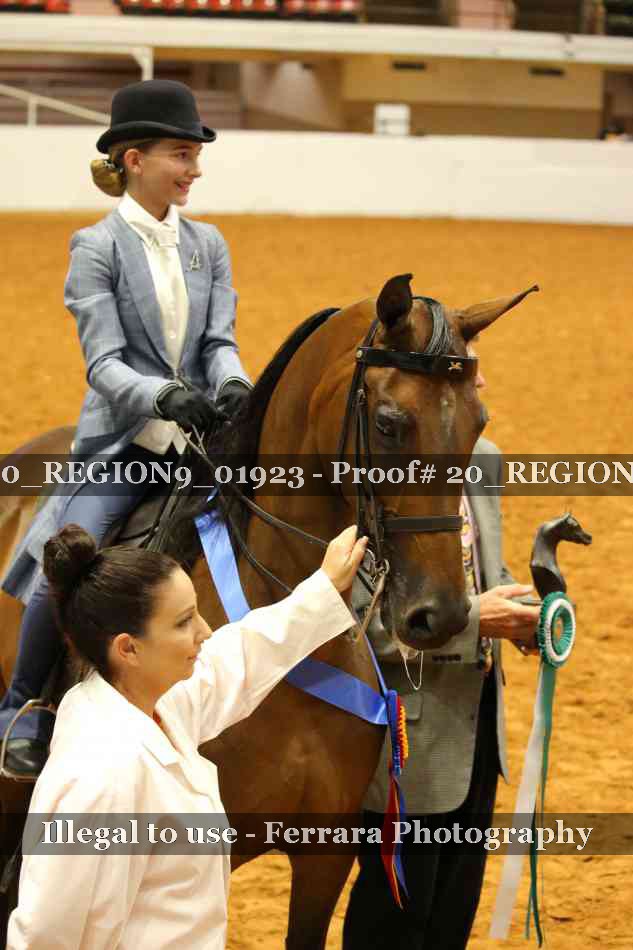 Proof 20_REGION9_01923