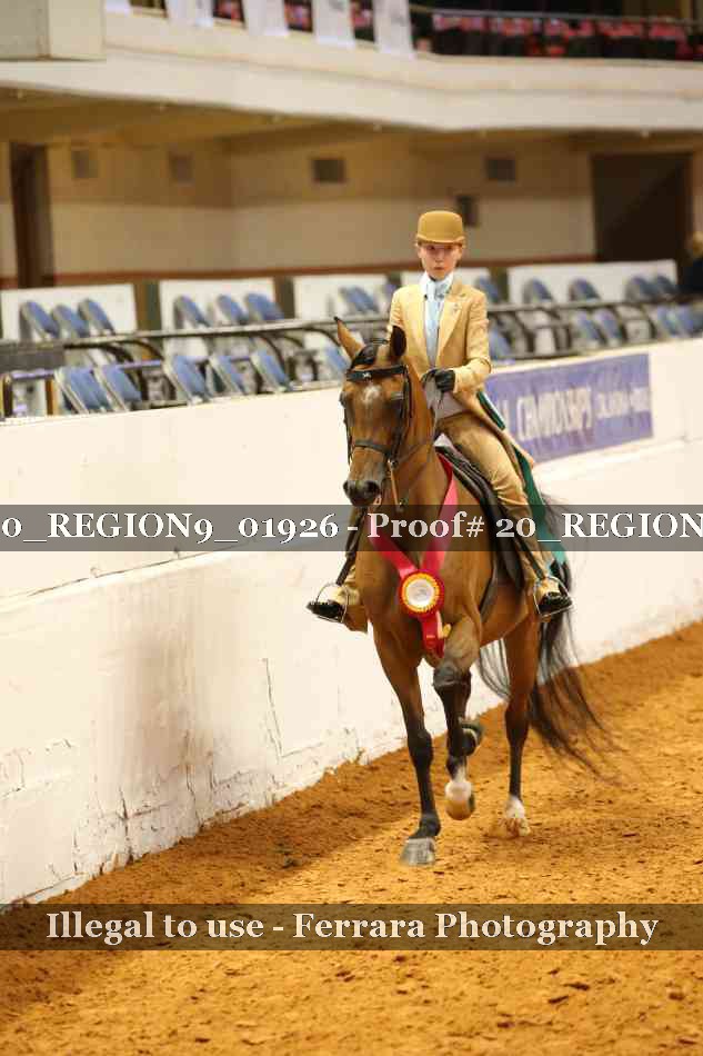 Proof 20_REGION9_01926