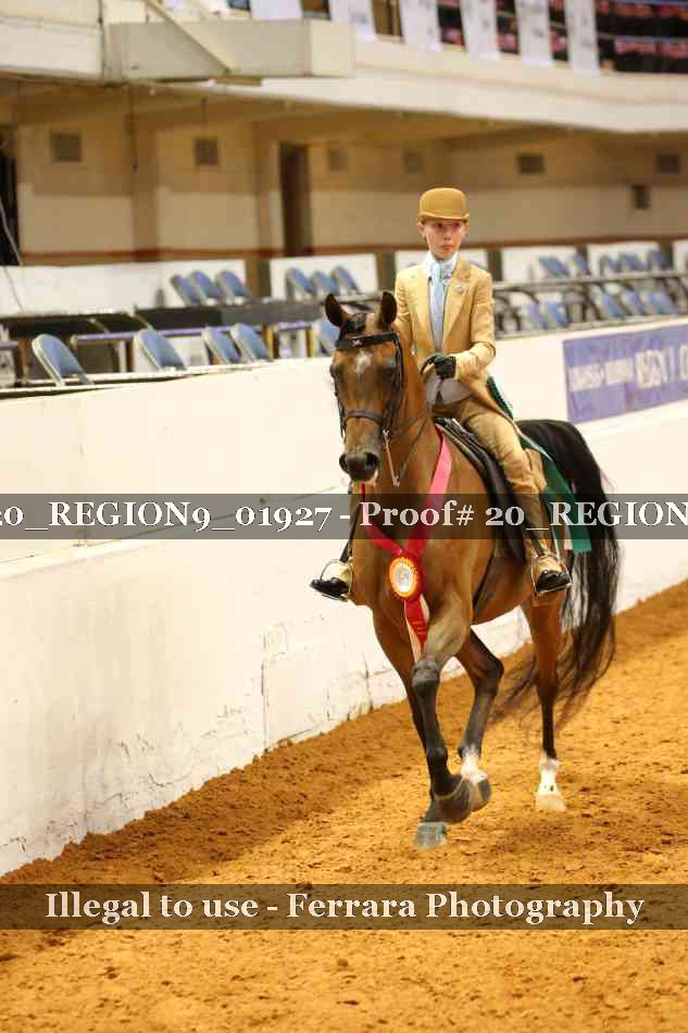Proof 20_REGION9_01927