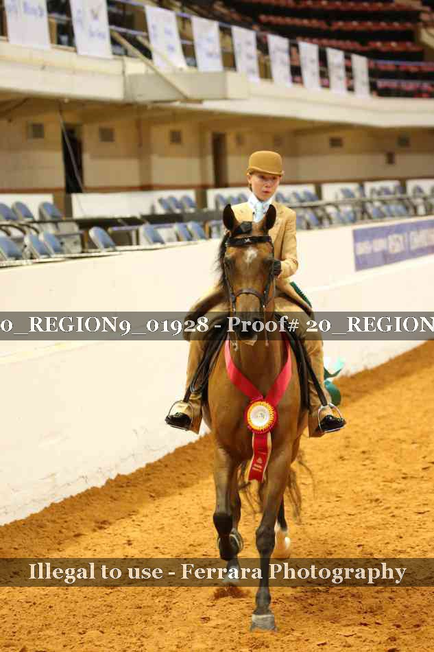 Proof 20_REGION9_01928