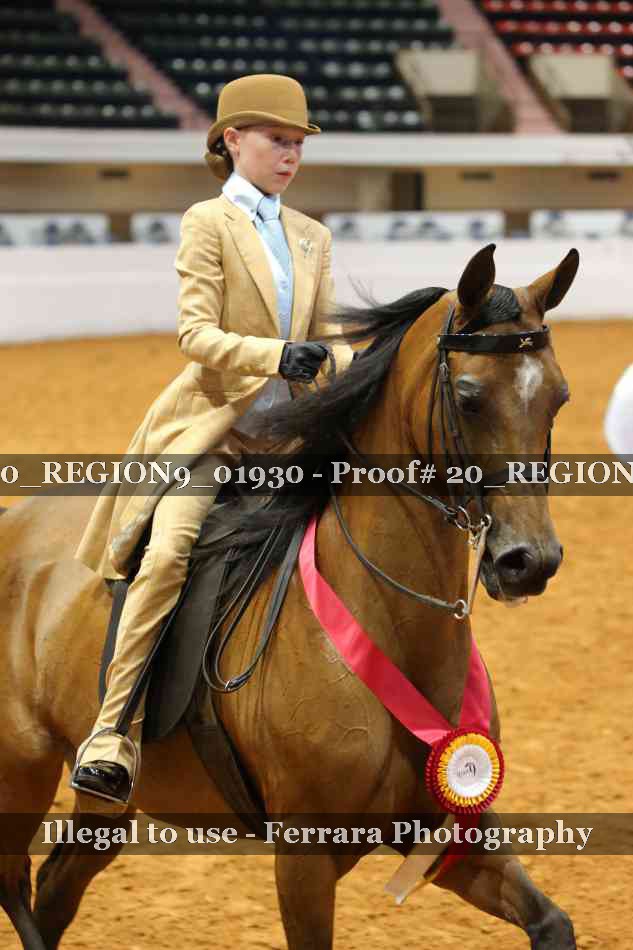 Proof 20_REGION9_01930