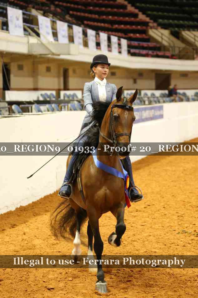 Proof 20_REGION9_01933