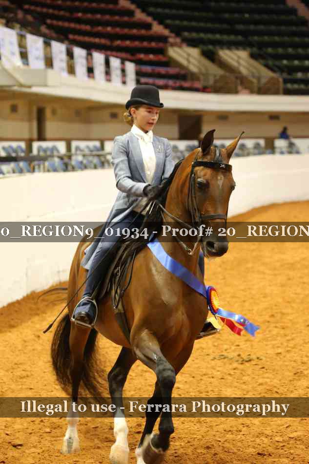 Proof 20_REGION9_01934